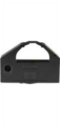 EPSON páska čer. DLQ-3000/3000+/3500