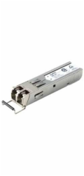 Zyxel SFP SX (multi-mode Tranceiver (LC)