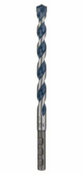 Vrták do žuly Bosch CYL-5 2608588155, 10x150 mm