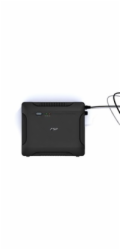 Fortron PPF4800305 FORTRON UPS NANO 800VA offline / 800 VA/480W / 180~270 VAC /