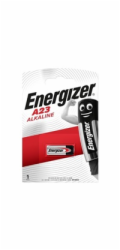 Energizer A23 / E23A