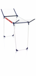 Leifheit 81620 Sušák Pegasus 160 Solid Slim