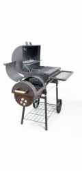 Gril G21 BBQ big 