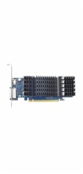 VGA ASUS GeForce GT1030 2GB BRK GDDR5 LP