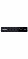 CyberPower Professional Series III RackMount 2200VA/2200W, 2U