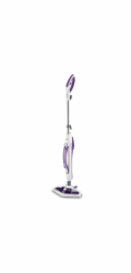 POLTI VAPORETTO SV440 DOUBLE  Steam Broom