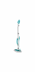 POLTI VAPORETTO SV450 DOUBLE  Steam Mop