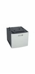 LEXMARK Zásobník na 2100 listů pro MB2770/MS821/B2865/MX7xx