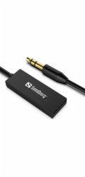 Sandberg adaptér Bluetooth Audio Link USB