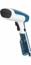 Tefal DT6130E0