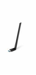 TP-Link Archer T3U Plus WiFi5 USB adapter (AC1300,2,4GHz/5GHz,USB3.0)