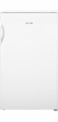 Chladnička GORENJE RB492PW