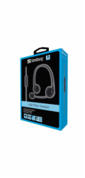 Sandberg USB Office Headset