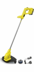 KARCHER LTR Battery 18-25 Set, Vyžínač