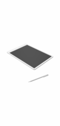 XIAOMI Mi LCD Writing Tablet