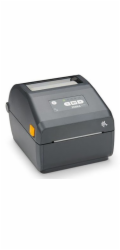 Zebra ZD421t, 8 dots/mm (203 dpi), USB, USB Host, BT, Wi-Fi