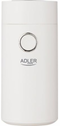 Mlýnek na kávu Adler Adler AD 4446ws