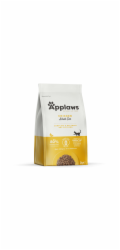 Applaws kuře 2 kg
