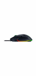 Razer Basilisk V3