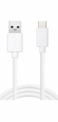 Sandberg 336-15 USB 2.0 A Male - Type C Male