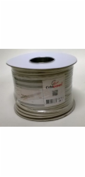 Gembird FTP CAT-5E 100M WIRE (FPC-5004E-SO/100C)
