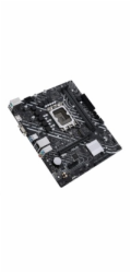 ASUS MB Sc LGA1700 PRIME H610M-K DDR4, Intel H610, 2xDDR4, 1xHDMI, 1xVGA, mATX
