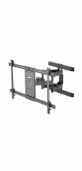 Sbox PLB-61486 (43-90/60kg/800x400)
