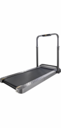 Kingsmith Elektrický běžecký pás Walking Pad TRR2F R2