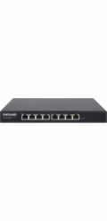 Přepínač Intellinet Network Solutions 8portový Gigabitový přepínač PoE+ (561679)