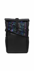 ASUS ROG BP4701 Gaming Backpack
