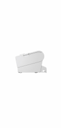 Epson TM-T88VII C31CJ57111 EPSON pokladnní tiskárna TM-T88VII bílá, RS232, USB, Ethernet, vyměnitelné rozhraní