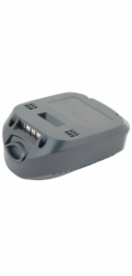 Avacom BOSCH PSR 14,4 LI, Li-Ion 14,4V 1