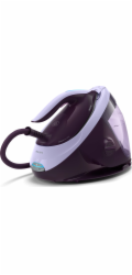Philips 7000 series PSG7050/30 steam ir