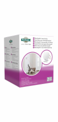 PetSafe® Dancing Dot Hračka pro kočky