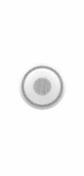 Grandstream GSC3516 Grandstream GSC3516 SIP/Multicast Talk-Back reprod