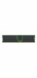 Kingston KSM32RD4/64MFR Kingston DIMM DDR4 64GB 3200MHz CL22 ECC Reg DR x4 Micron F Rambus