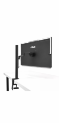 ASUS LCD 23.8" MB249C portable 1920x1080 IPS USB-C repro 75Hz 5ms WLED/IPS 250cd HDMI