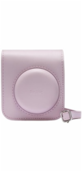 Pouzdro Fujifilm pro INSTAX mini 12 Pink