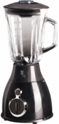 Mixér stolní 1,5 l Carbon PRO Line BH-9284