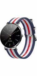 CARNEO Phoenix HR+ BLACK Ultra thin