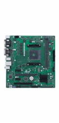ASUS PRO A520M-C II/CSM, základní deska