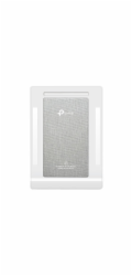 TP-Link Archer Air R5 OneMesh/EasyMesh WiFi6 router (AX3000,2,4GHz/5GHz,1xGbELAN,1xGbEWAN)
