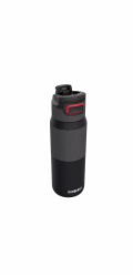 Kambukka Elton Nightfall 3.0 - termální láhev, 750 ml