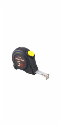 Festa Metr svinovací Autolock profi, 5 m x 19 mm