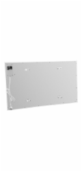 Infračervený topný panel NEO TOOLS 720 W, Wi-Fi