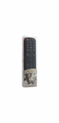 Sbox RC-01405 Remote Control for Hisense TVs