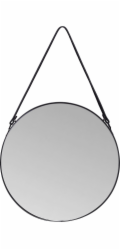 ZRCADLO 60CM