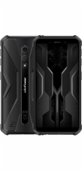 Smartphone Armor X12 PRO 5,45 palce 4/64 GB IP68/IP69K 4860 mAh černá