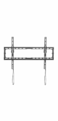 Sbox PLB-3446T-2 (37-70/45kg/600x400)