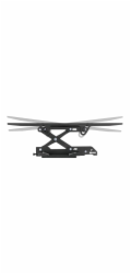 Sbox PLB-6546T-2 (37-80/75kg/600x400)